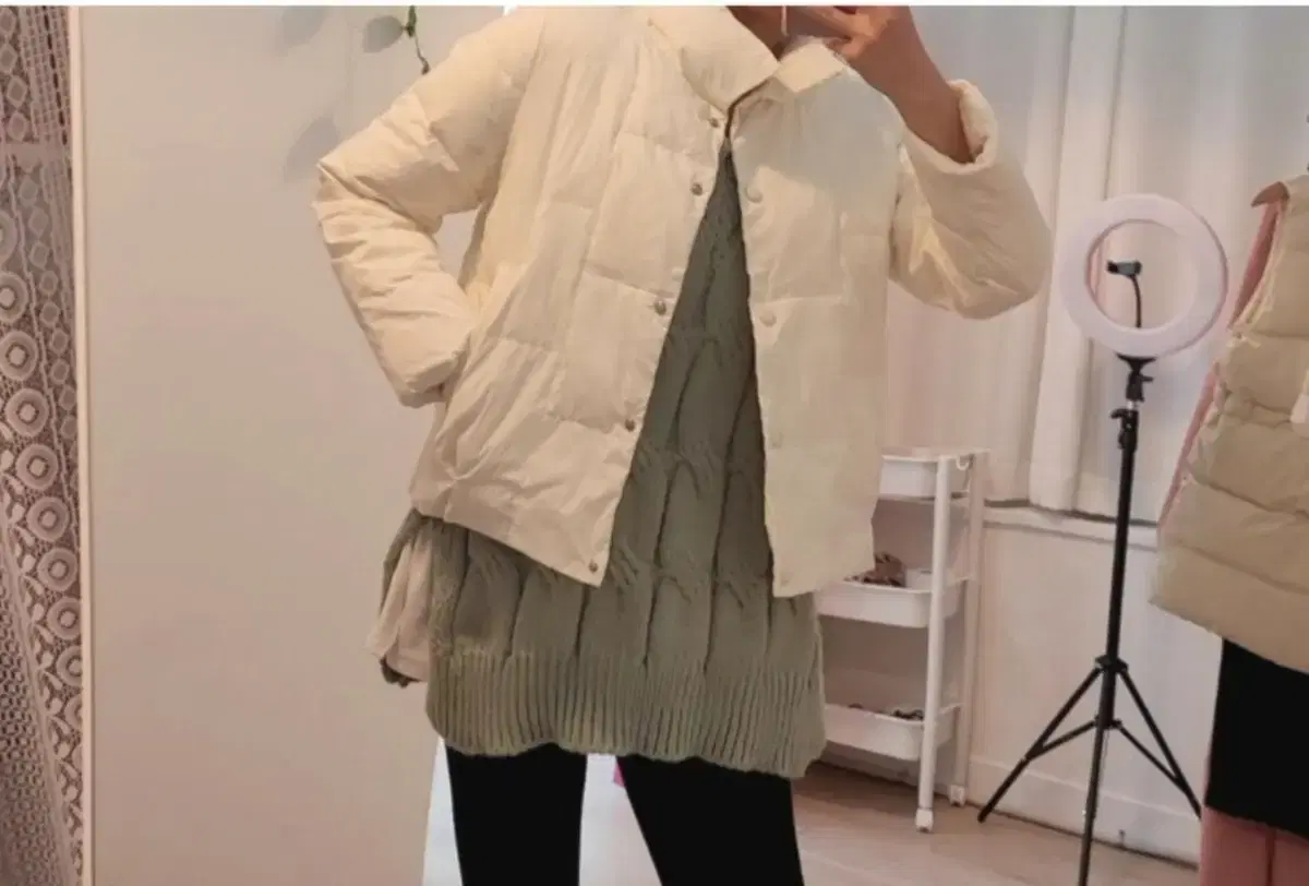 thumbnail-9